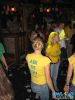 vorabiparty Friedrichsgymnasium Herford alpenmax 17.10.2004 086.jpg