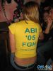 vorabiparty Friedrichsgymnasium Herford alpenmax 17.10.2004 087.jpg