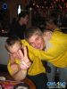 vorabiparty Friedrichsgymnasium Herford alpenmax 17.10.2004 094.jpg