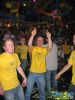 vorabiparty Friedrichsgymnasium Herford alpenmax 17.10.2004 097.jpg