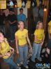 Dateiname : vorabiparty Friedrichsgymnasium Herford alpenmax 17.10.2004 108.jpg
Dateigröße : 65KB
Abmessungen : 600x800
hinzugefügt am : 18.Oktober 2004 vorabiparty Friedrichsgymnasium Herford alpenmax 17.10.2004 108.jpg
