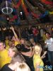 Dateiname : vorabiparty Friedrichsgymnasium Herford alpenmax 17.10.2004 121.jpg
Dateigröße : 82KB
Abmessungen : 600x800
hinzugefügt am : 18.Oktober 2004 vorabiparty Friedrichsgymnasium Herford alpenmax 17.10.2004 121.jpg