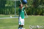 werder-bremen-trainingslager-norderney-03-04-07-2007_IMG_9544.jpg