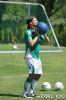 werder-bremen-trainingslager-norderney-03-04-07-2007_IMG_9549.jpg