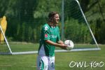 werder-bremen-trainingslager-norderney-03-04-07-2007_IMG_9550.jpg
