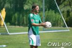 werder-bremen-trainingslager-norderney-03-04-07-2007_IMG_9551.jpg