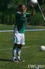 werder-bremen-trainingslager-norderney-03-04-07-2007_IMG_9552.jpg