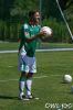 werder-bremen-trainingslager-norderney-03-04-07-2007_IMG_9553.jpg