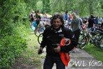 wez-triathlon-09062012-DSC_5999.jpg