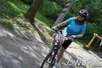 wez-triathlon-09062012-DSC_6015.jpg