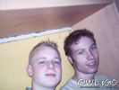 Dateiname : PIC00041.jpg
Dateigröße : 31KB
Abmessungen : 600x450
hinzugefügt am : 25.Dezember 2004 PIC00041.jpg