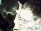 Dateiname : PIC00106.jpg
Dateigröße : 35KB
Abmessungen : 600x450
hinzugefügt am : 25.Dezember 2004 PIC00106.jpg
