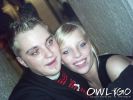 Dateiname : PIC00107.jpg
Dateigröße : 47KB
Abmessungen : 600x450
hinzugefügt am : 25.Dezember 2004 PIC00107.jpg