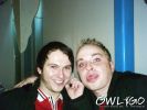 Dateiname : PIC00116.jpg
Dateigröße : 46KB
Abmessungen : 600x450
hinzugefügt am : 25.Dezember 2004 PIC00116.jpg