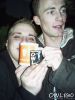 Dateiname : PIC00118.jpg
Dateigröße : 62KB
Abmessungen : 600x800
hinzugefügt am : 25.Dezember 2004 PIC00118.jpg