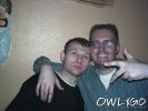 Dateiname : PIC00120.jpg
Dateigröße : 48KB
Abmessungen : 600x450
hinzugefügt am : 25.Dezember 2004 PIC00120.jpg