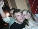 Dateiname : PIC00124.jpg
Dateigröße : 42KB
Abmessungen : 600x450
hinzugefügt am : 25.Dezember 2004 PIC00124.jpg