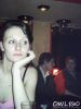 Dateiname : PIC00205.jpg
Dateigröße : 60KB
Abmessungen : 600x800
hinzugefügt am : 25.Dezember 2004 PIC00205.jpg