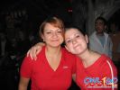 wuzzenstein_montag_041004 022.jpg