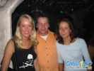 wuzzenstein_montag_041004 023.jpg