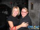 wuzzenstein_montag_041004 026.jpg