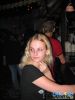 wuzzenstein_montag_041004 028.jpg