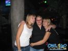 wuzzenstein_montag_041004 029.jpg