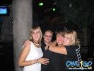 wuzzenstein_montag_041004 030.jpg