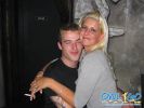 wuzzenstein_montag_041004 031.jpg