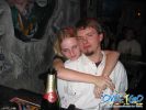 wuzzenstein_montag_041004 033.jpg