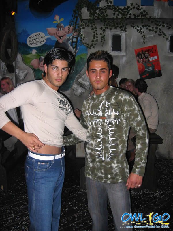 Klicken für Bild in voller Größe