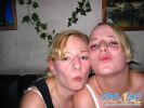 Dateiname : wuzz_montag_060904 010.jpg
Dateigröße : 40KB
Abmessungen : 600x450
hinzugefügt am : 07.September 2004 wuzz_montag_060904 010.jpg