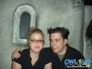 Dateiname : CIMG0240.jpg
Dateigröße : 48KB
Abmessungen : 600x450
hinzugefügt am : 22.September 2004 CIMG0240.jpg