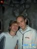 Dateiname : CIMG0241.jpg
Dateigröße : 40KB
Abmessungen : 450x600
hinzugefügt am : 22.September 2004 CIMG0241.jpg