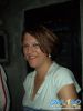 Dateiname : CIMG0242.jpg
Dateigröße : 34KB
Abmessungen : 450x600
hinzugefügt am : 22.September 2004 CIMG0242.jpg
