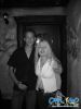 Dateiname : CIMG0249.jpg
Dateigröße : 35KB
Abmessungen : 450x600
hinzugefügt am : 22.September 2004 CIMG0249.jpg