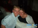 Dateiname : CIMG0266.jpg
Dateigröße : 32KB
Abmessungen : 600x450
hinzugefügt am : 22.September 2004 CIMG0266.jpg