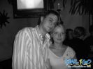 Dateiname : CIMG0280.jpg
Dateigröße : 37KB
Abmessungen : 600x450
hinzugefügt am : 22.September 2004 CIMG0280.jpg