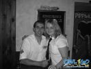 Dateiname : CIMG0290.jpg
Dateigröße : 38KB
Abmessungen : 600x450
hinzugefügt am : 22.September 2004 CIMG0290.jpg