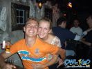 Dateiname : CIMG0292.jpg
Dateigröße : 48KB
Abmessungen : 600x450
hinzugefügt am : 22.September 2004 CIMG0292.jpg