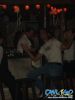 Dateiname : CIMG0296.jpg
Dateigröße : 32KB
Abmessungen : 450x600
hinzugefügt am : 22.September 2004 CIMG0296.jpg