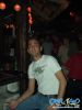 Dateiname : CIMG0299.jpg
Dateigröße : 37KB
Abmessungen : 450x600
hinzugefügt am : 22.September 2004 CIMG0299.jpg