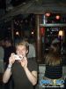 Dateiname : CIMG0306.jpg
Dateigröße : 47KB
Abmessungen : 450x600
hinzugefügt am : 22.September 2004 CIMG0306.jpg