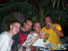 100_4615.jpg