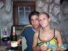 100_4617.jpg