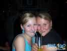 100_4621.jpg