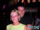 100_4628.jpg