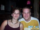 100_4630.jpg