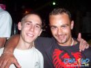 100_4632.jpg