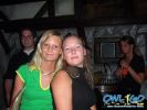 Dateiname : 100_4634.jpg
Dateigröße : 35KB
Abmessungen : 600x450
hinzugefügt am : 13.August 2004 100_4634.jpg